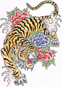 虎と牡丹.jpg